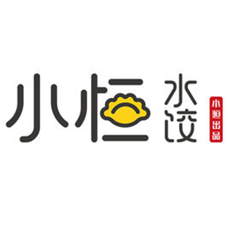 小恒水饺加盟