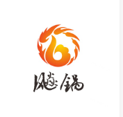飚锅串串加盟