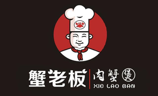 蟹老板肉蟹煲加盟