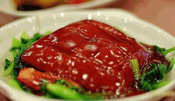 芳草园产品 门店图片