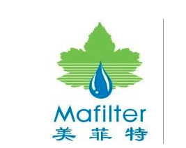 美菲特净水器加盟