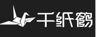 千纸鹤烤肉加盟