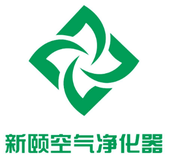 加盟新颐空气净化器需要多少钱？小投资大回报
