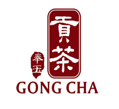 奉玉贡茶加盟