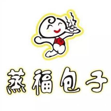蒸福包子加盟