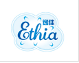 逸佳空气净化用品加盟