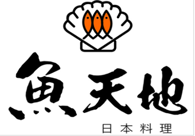 鱼天地日本料理加盟