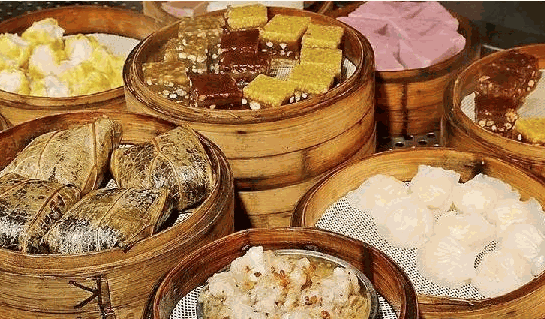 三只首产品 门店图片