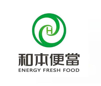 和本便当加盟