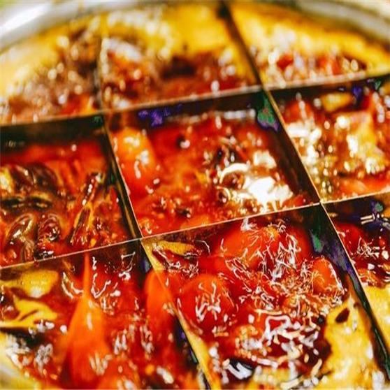 【重庆邓莽子老火锅加盟】