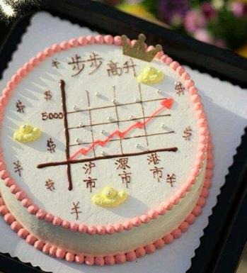 烘焙大师产品 门店图片