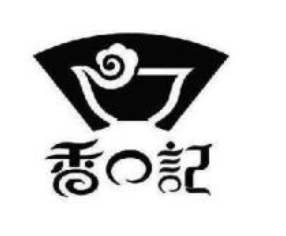 香口记加盟