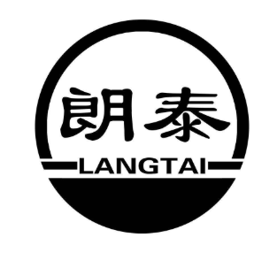 朗泰空气净化器加盟