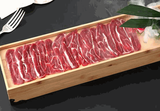 庖丁家牛肆牛肉火锅产品 门店图片