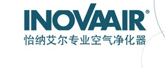 怡纳艾尔空气净化加盟
