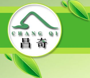 昌奇空气净化加盟