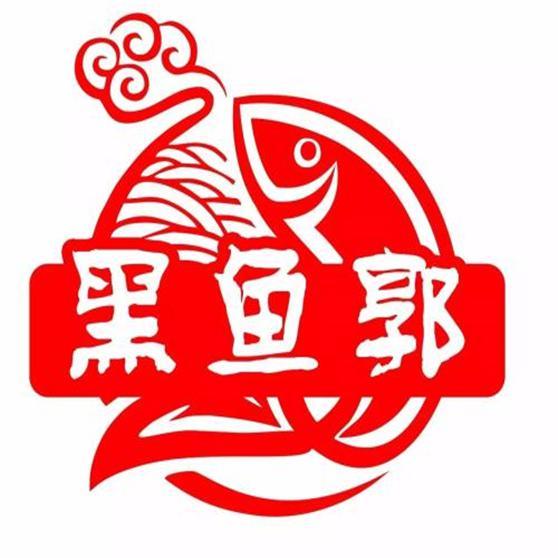 黑鱼郭酸菜鱼加盟