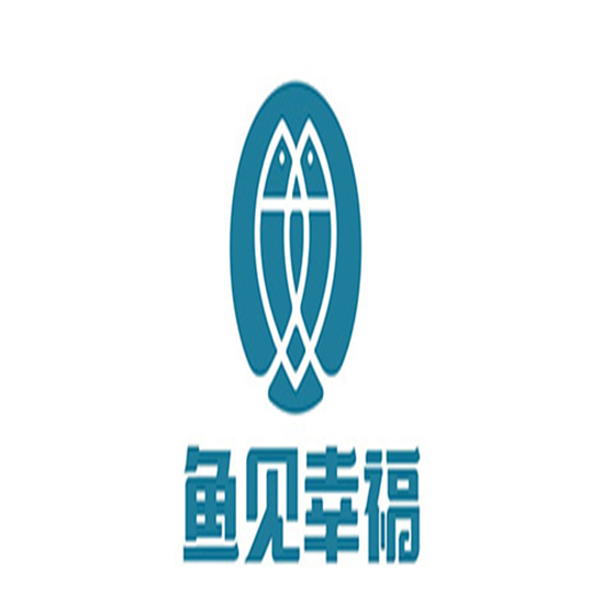 鱼见幸福酸菜鱼加盟