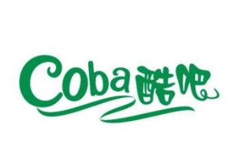 酷吧奶茶坊加盟