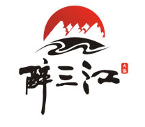 醉三江火锅加盟