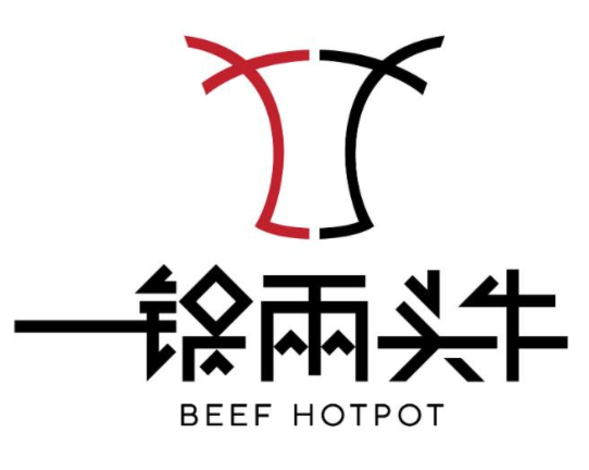 一锅两头牛加盟