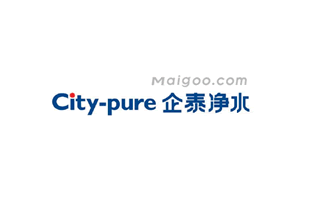 企泰空气净化器加盟