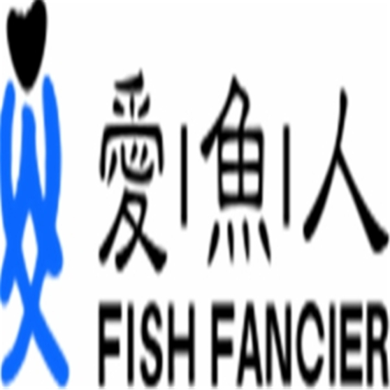 爱鱼人酸菜鱼加盟