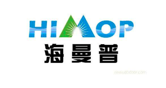 海曼普空气净化器加盟
