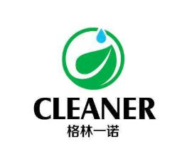 格林一诺加盟