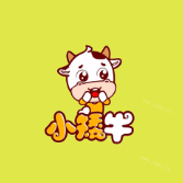 小矮牛披萨加盟