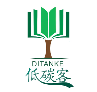 低碳客空气净化器加盟