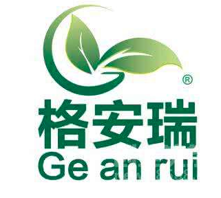 格安瑞环保加盟