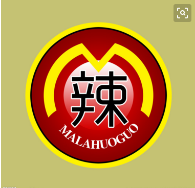辣回味串串香加盟