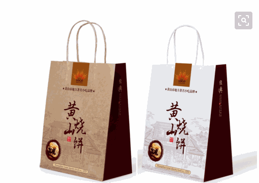 黄山烧饼梅干菜扣肉饼加盟