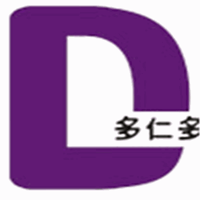 多仁多猪蹄加盟