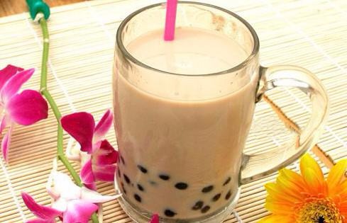 鲜果精灵产品 门店图片