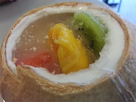 千贺屋产品 门店图片