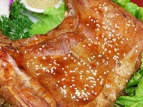 大红果食府产品 门店图片