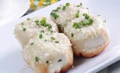 三毛生煎包产品 门店图片