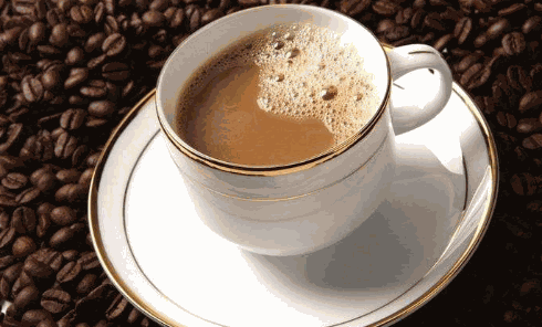 尚饮奶茶产品 门店图片