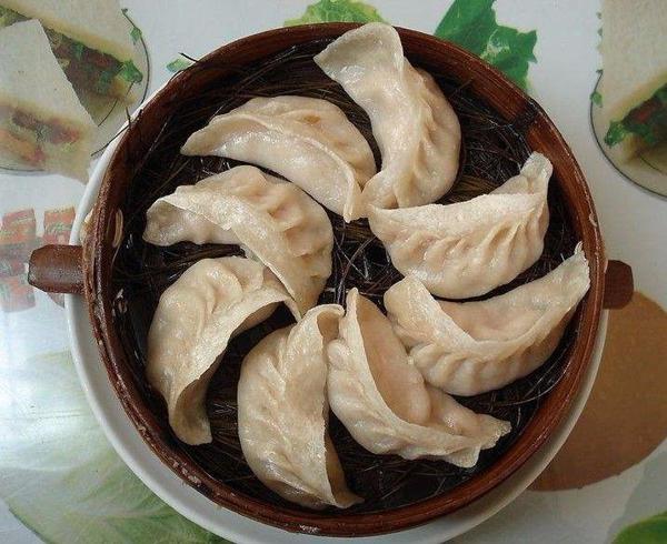 香香姐小吃产品 门店图片