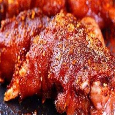 小心蹄你产品 门店图片