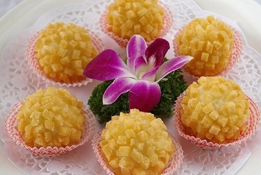 好大丸产品 门店图片