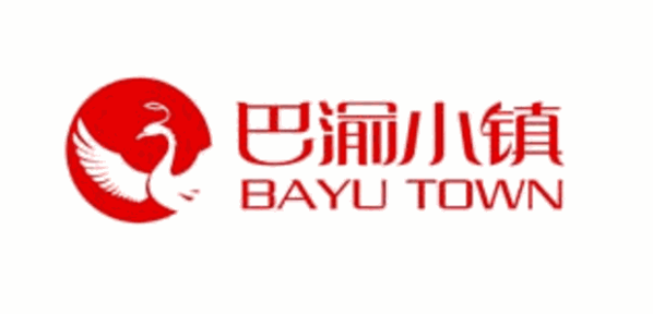 巴渝小镇加盟