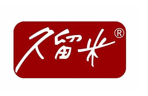 久留米寿司加盟