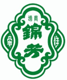 锦芳小吃加盟
