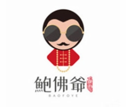 鲍佛爺加盟