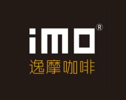 逸摩咖啡加盟