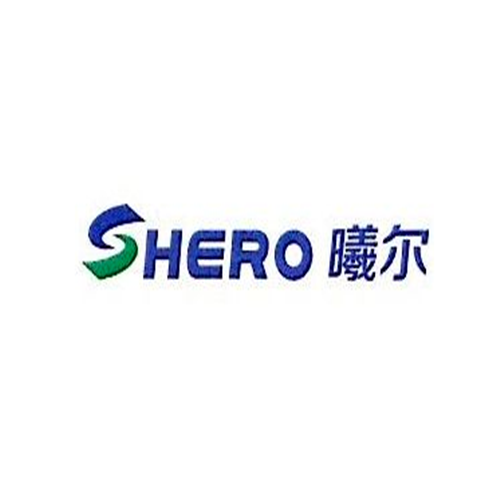 曦尔空气净化器加盟