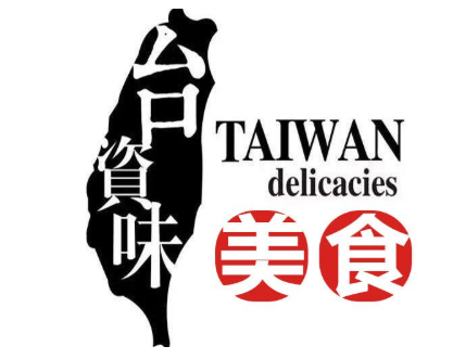 台资味外卖快餐加盟
